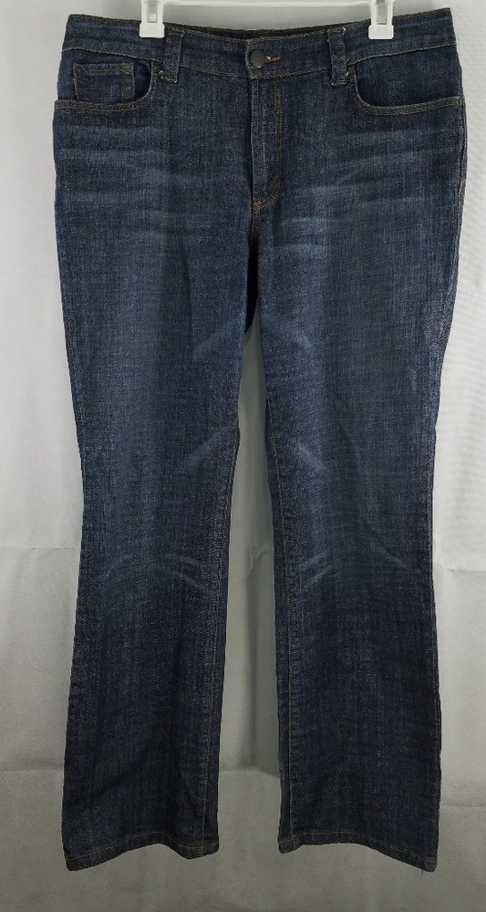Nine West Collins Jeans size 14